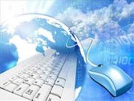 Slika PU_I///internet prijevara.bmp